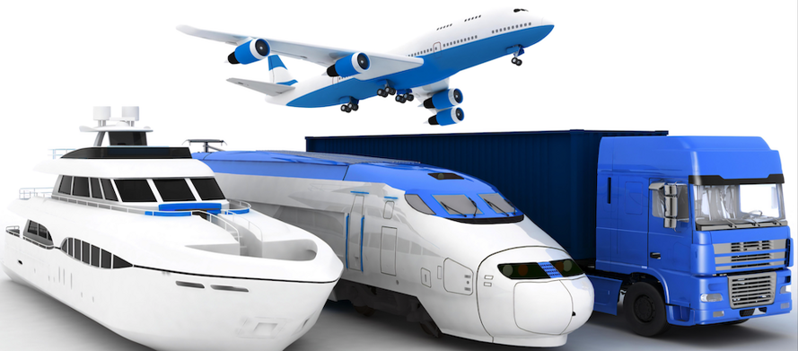 Transport_01