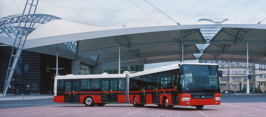 Transport_02