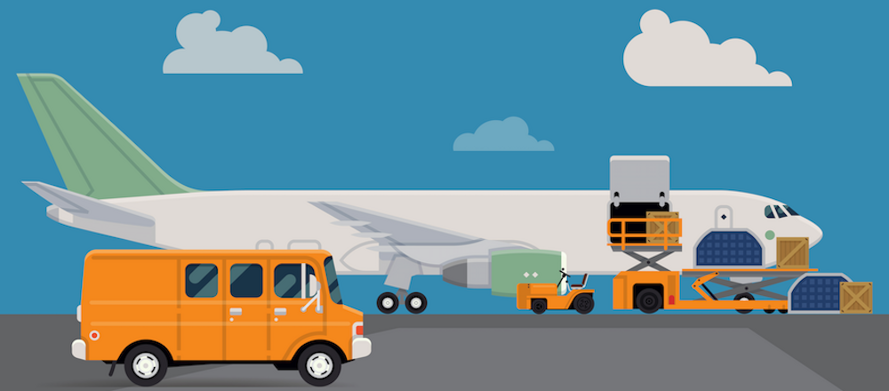 Transport_05