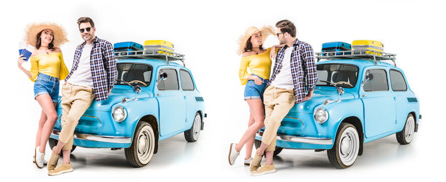 Travel and Tourism_02
