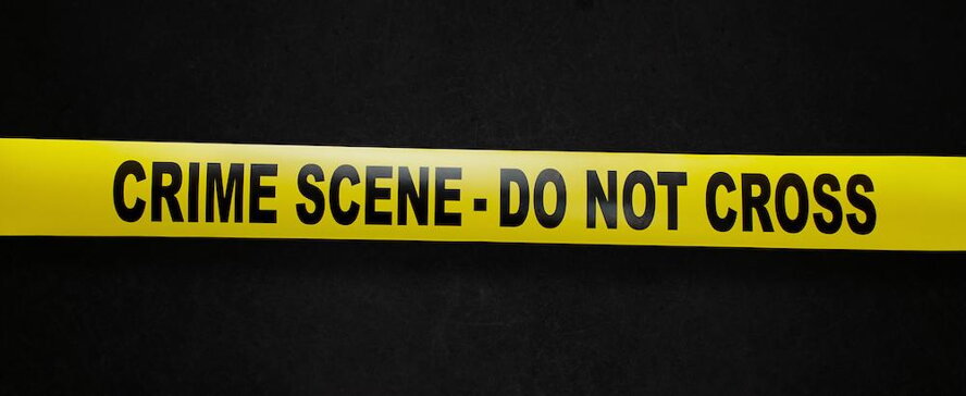 True Crime_02