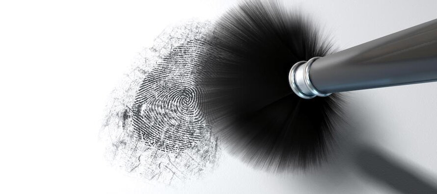 True Crime_04