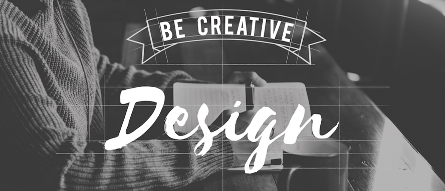 Creativity_02