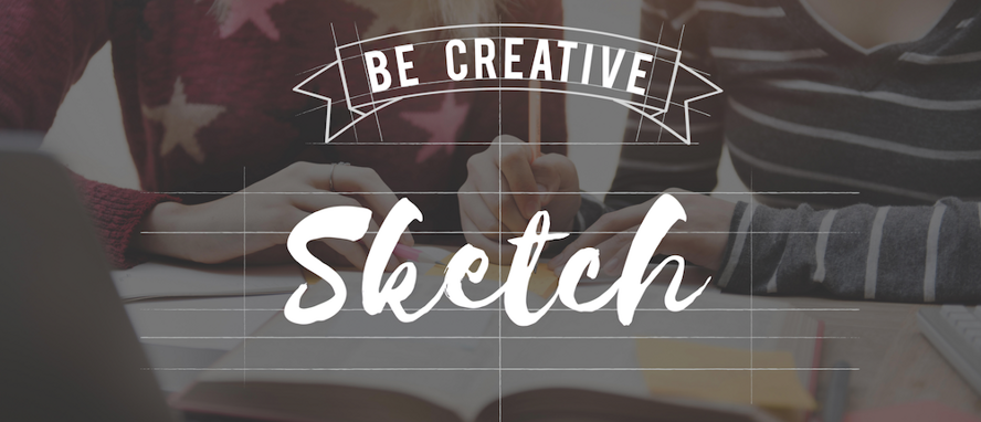 Creativity_03
