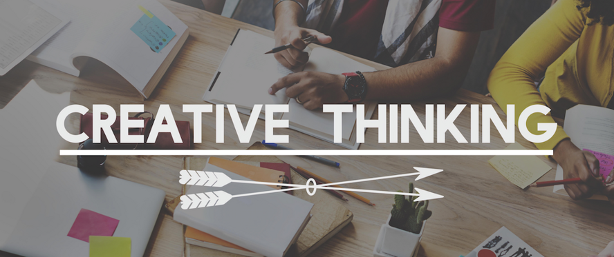 Creativity_04