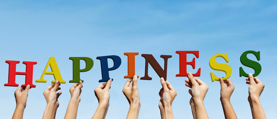 Happiness_02