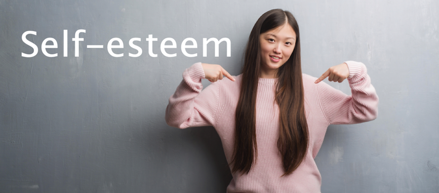 Self-esteem_02