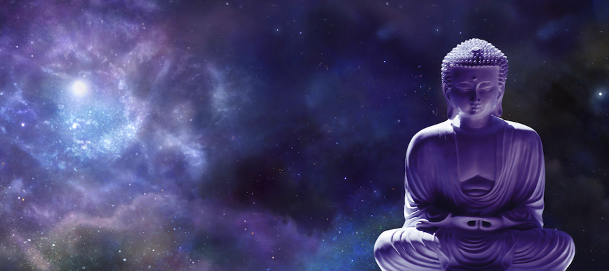 Spirituality_02