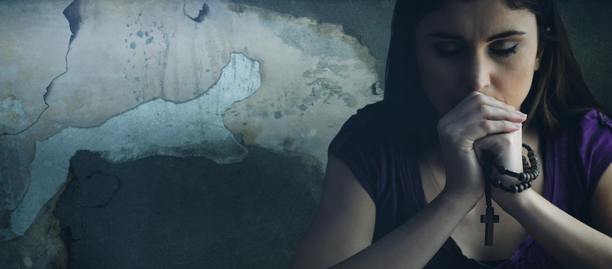 Spirituality_03