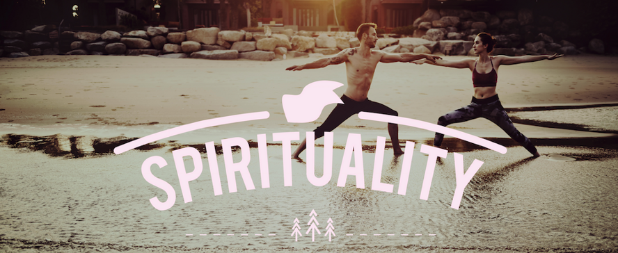 Spirituality_04