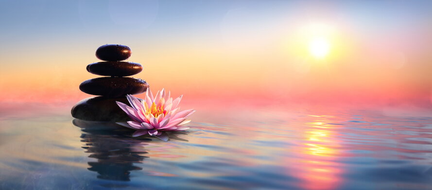Spirituality_05