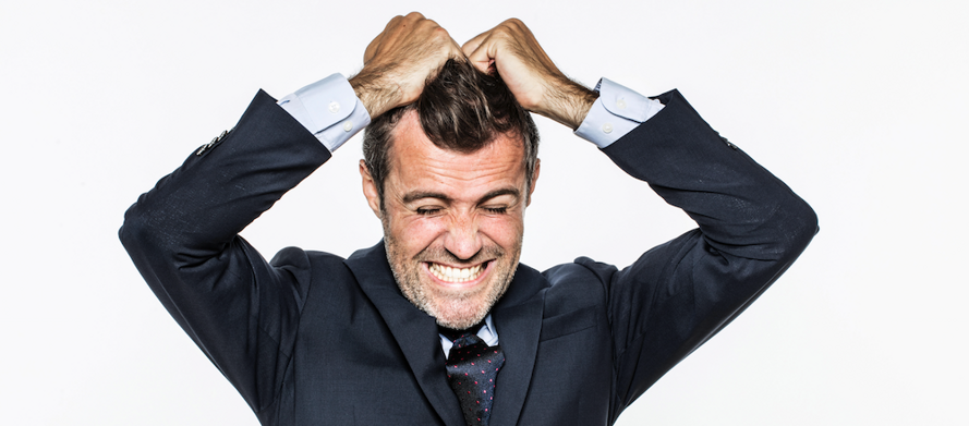 Stress Management_01