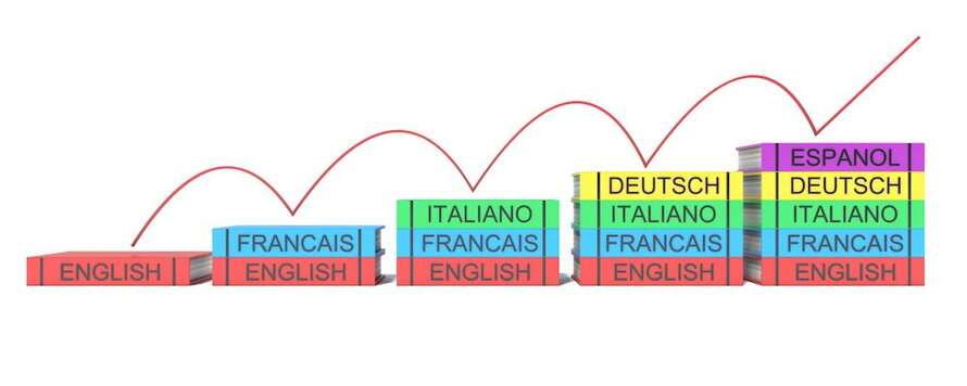 Dictionaries_01