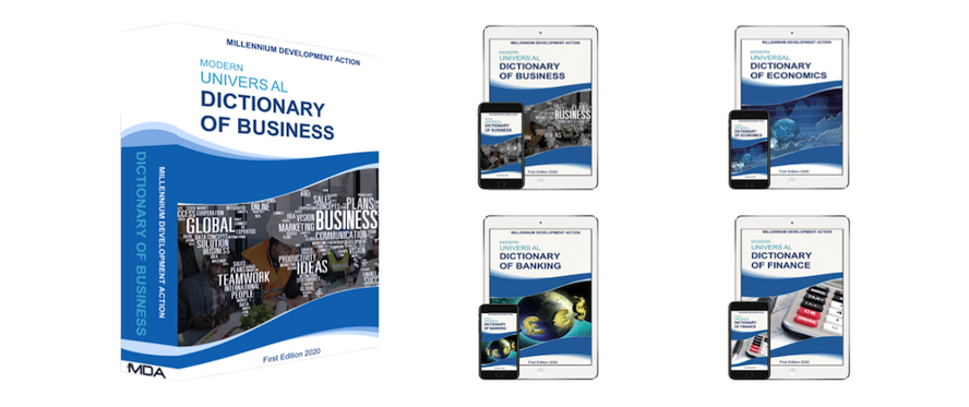 Dictionaries_02
