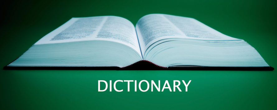 Dictionaries_04