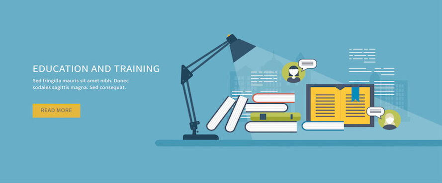 Education and Training_01
