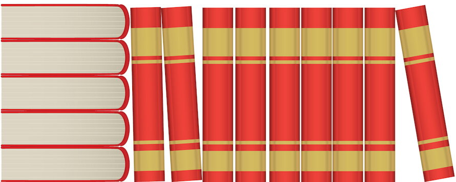 Encyclopedias_01