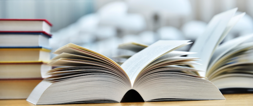 Encyclopedias_02