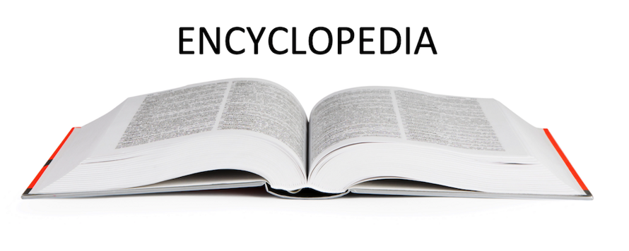 Encyclopedias_03