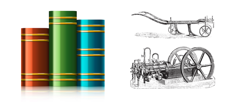 Encyclopedias_04