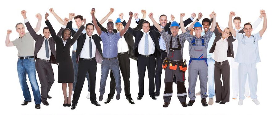 Jobs and Careers_02