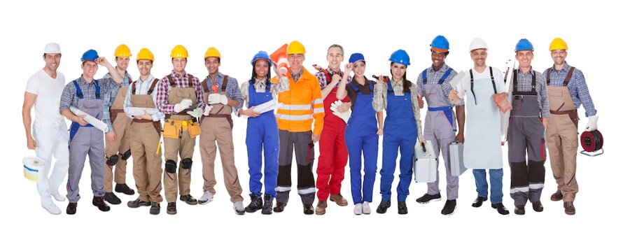 Jobs and Careers_03