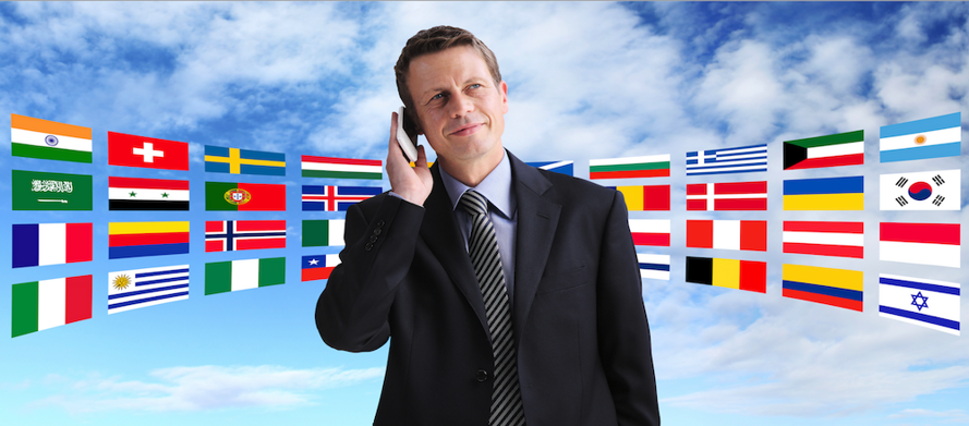 Languages and Linguistics_01