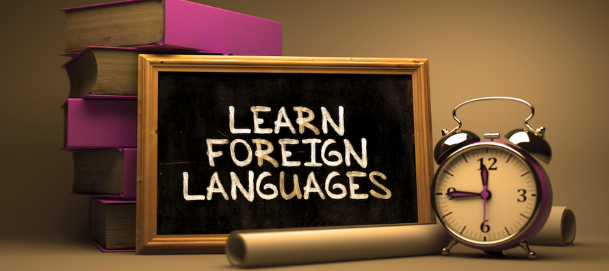 Languages and Linguistics_04