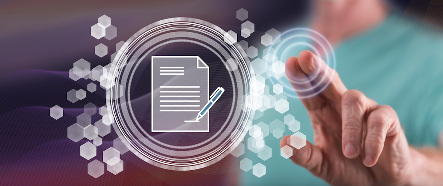 Model Contracts/Agreements_02