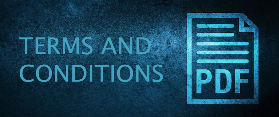 Model Contracts/Agreements_03