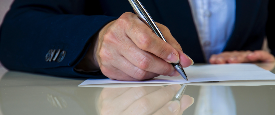 Model Contracts/Agreements_04