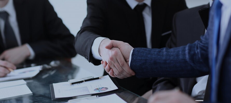 Model Contracts/Agreements_05