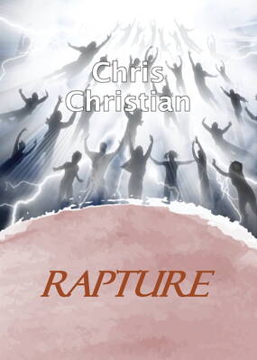Rapture