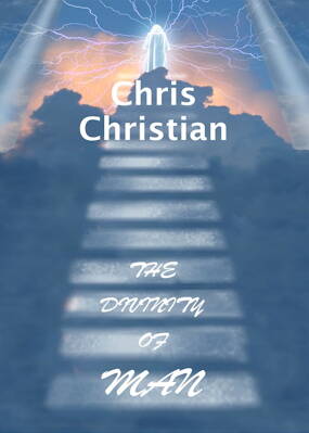 The Divinity of Man