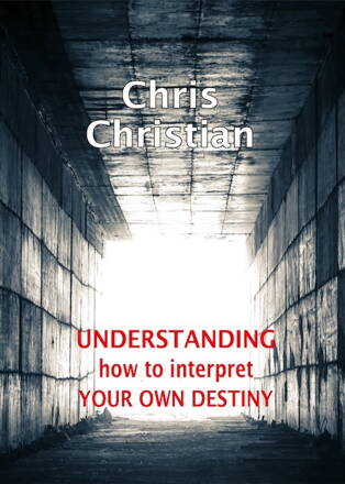 Understanding How to Interprete your Own Destiny