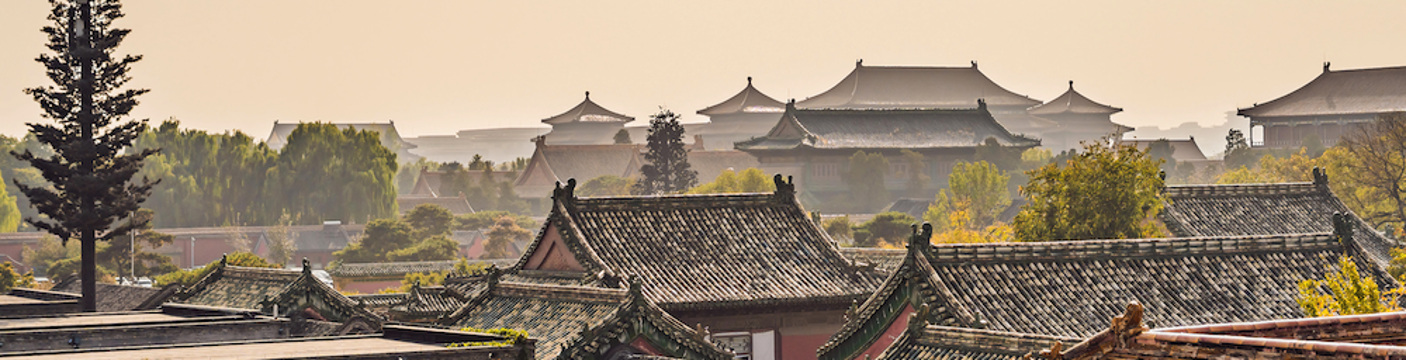 History_04