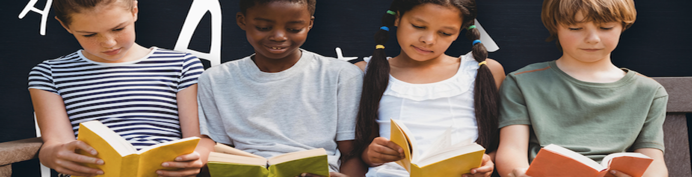 Banner_Children & Young Adults_01