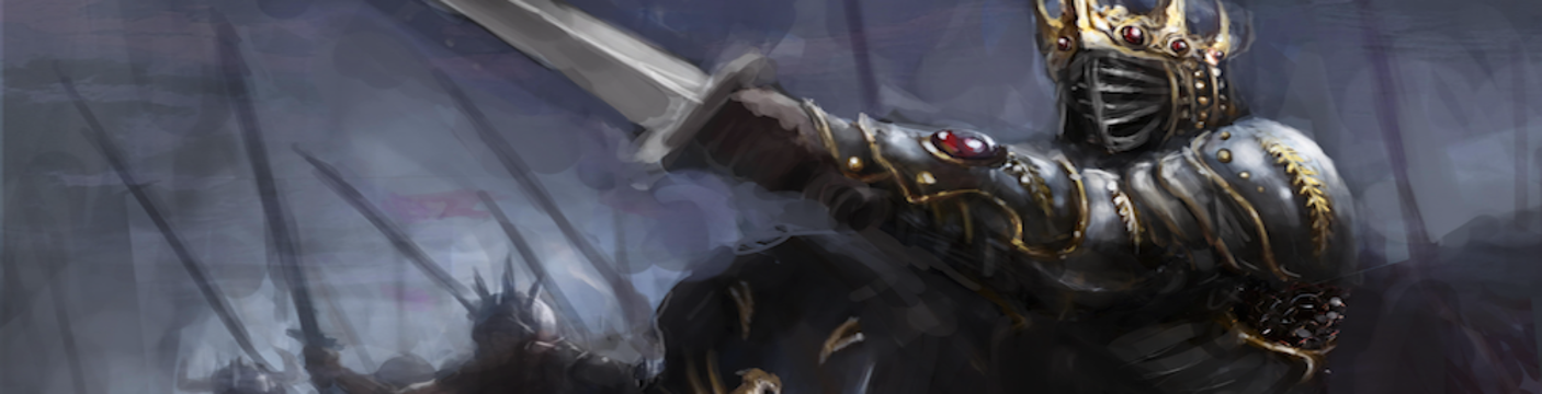Banner_General Fiction