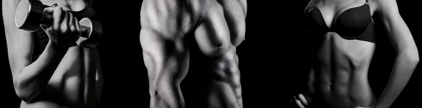 Banner_Health & Fitness_01