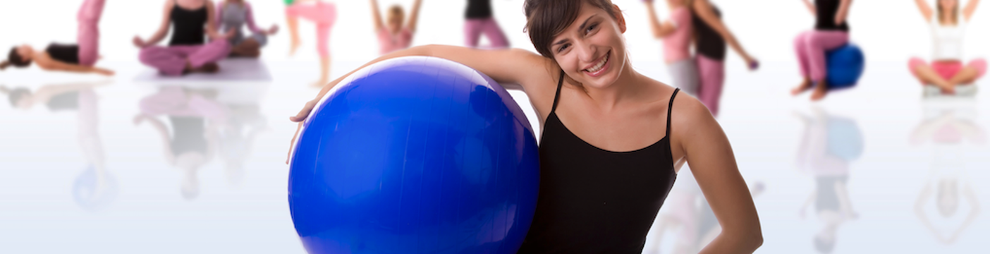 Banner_Health & Fitness_02