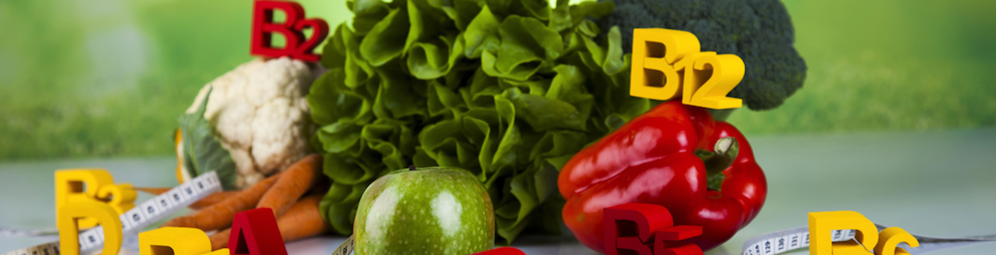 Banner_Health & Fitness_03