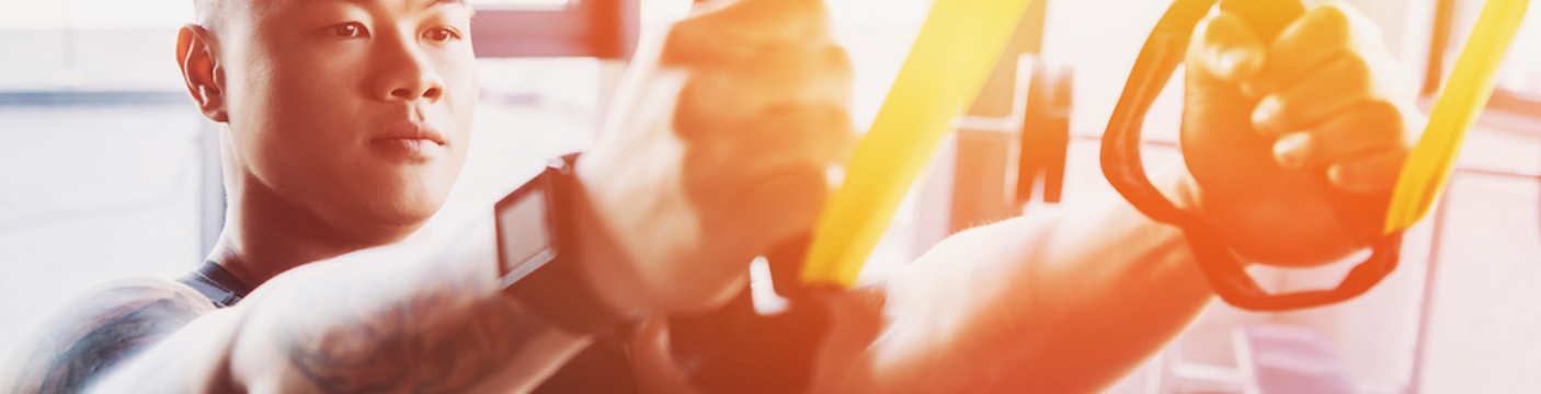 Banner_Health & Fitness_04