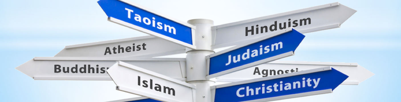 Religion and Theology_01