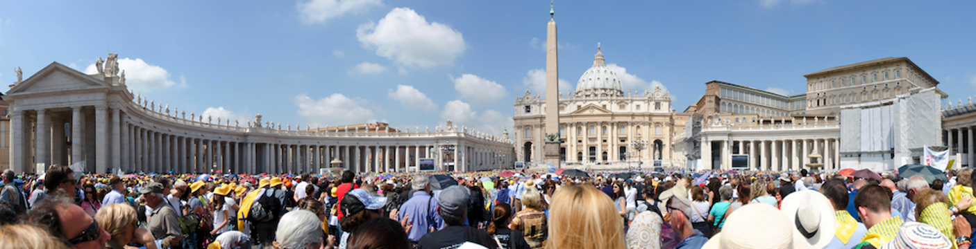 Religion and Theology_02