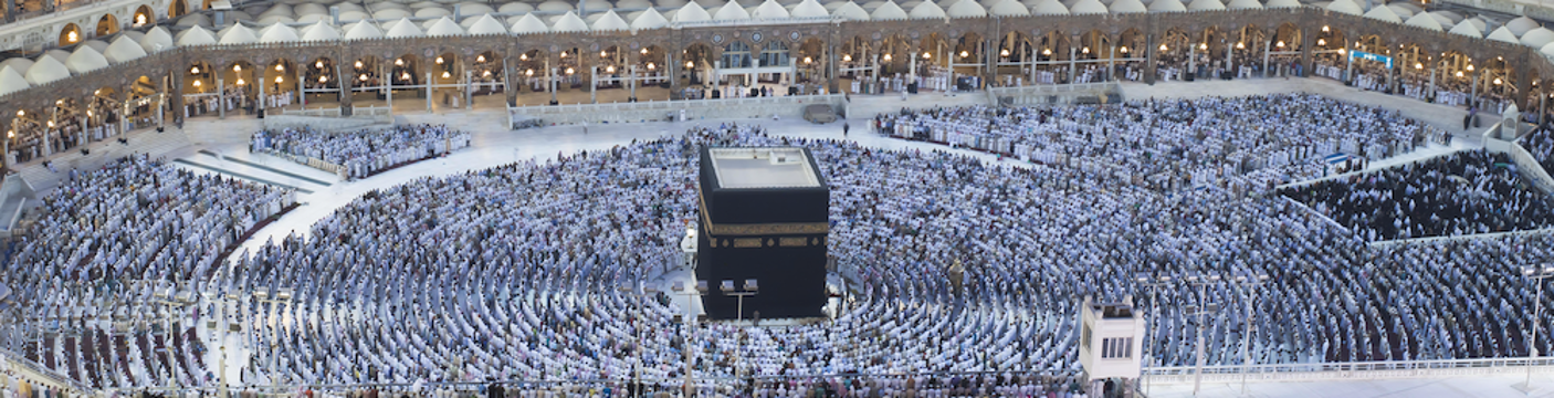 Religion and Theology_03