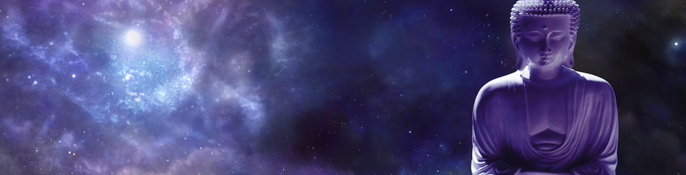 Banner_Religion_05