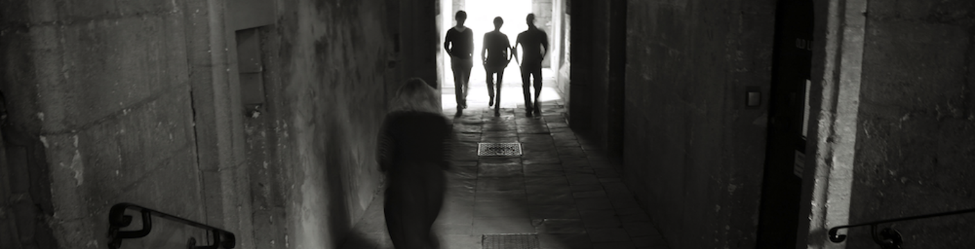 Banner_Crime Fiction_02