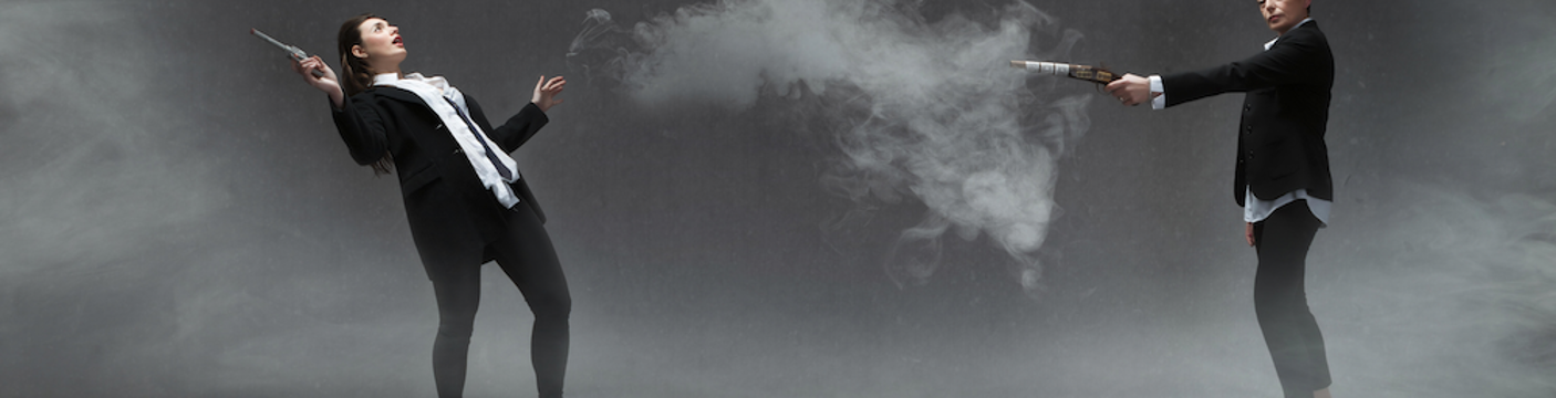 Banner_Crime Fiction_04