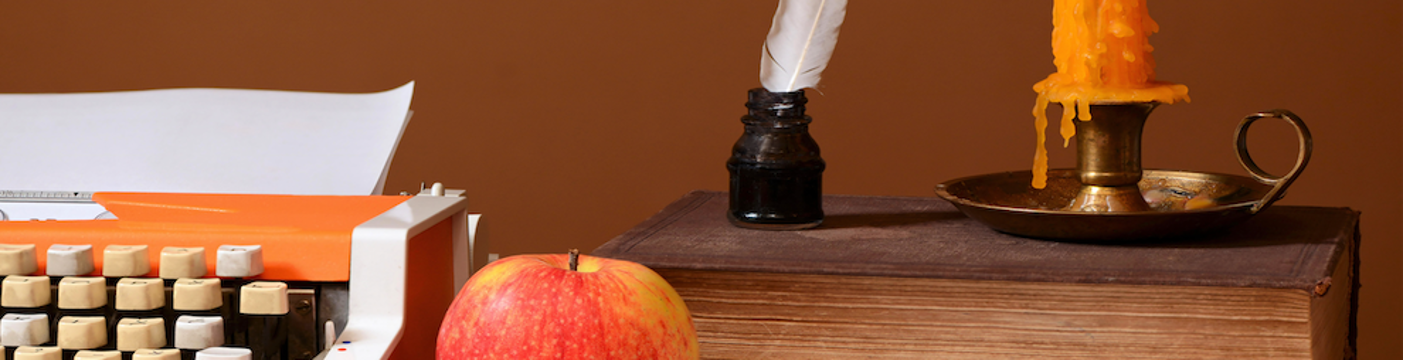 Banner_Literary Fiction_01