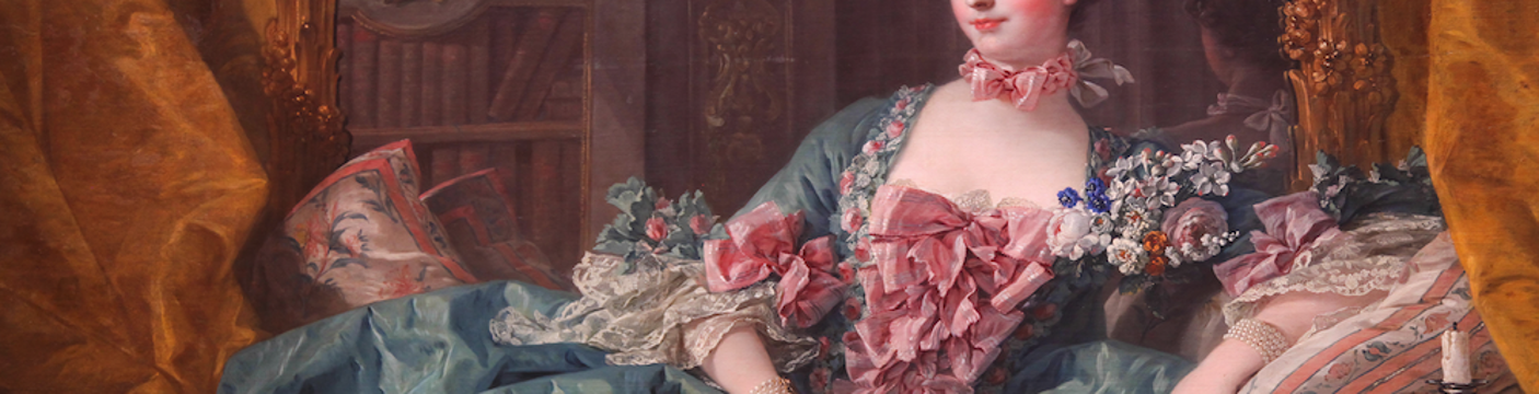 Banner_Literary Fiction_03